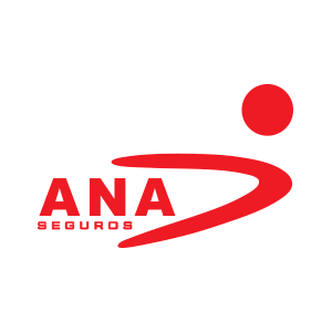 ANA Seguros