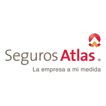 Seguros Atlas