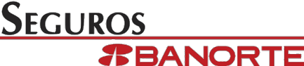 Seguros Banorte
