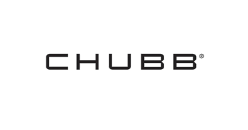 Chubb