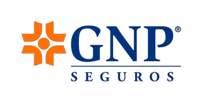 GNP Seguros