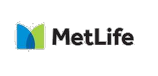 MetLife