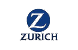Zurich
